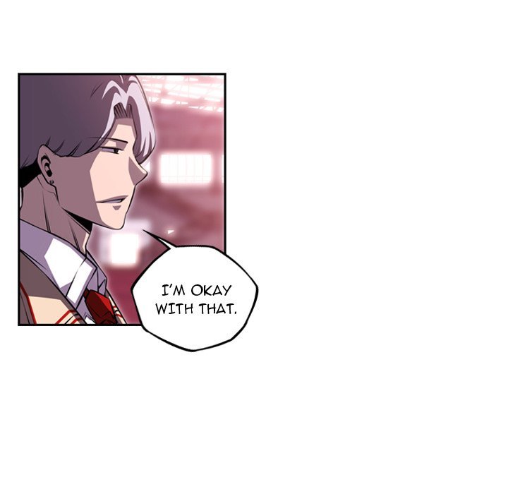 Page 93 of Chapter 130