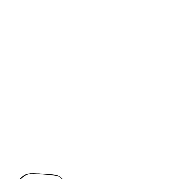 Page 95 of Chapter 130