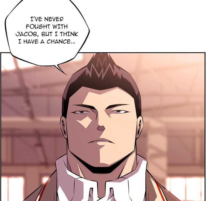 Page 96 of Chapter 130
