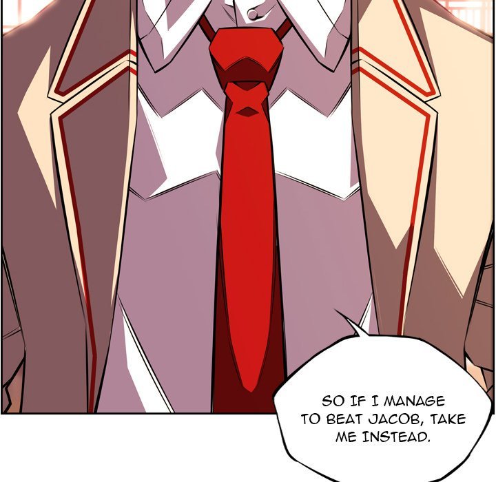 Page 97 of Chapter 130