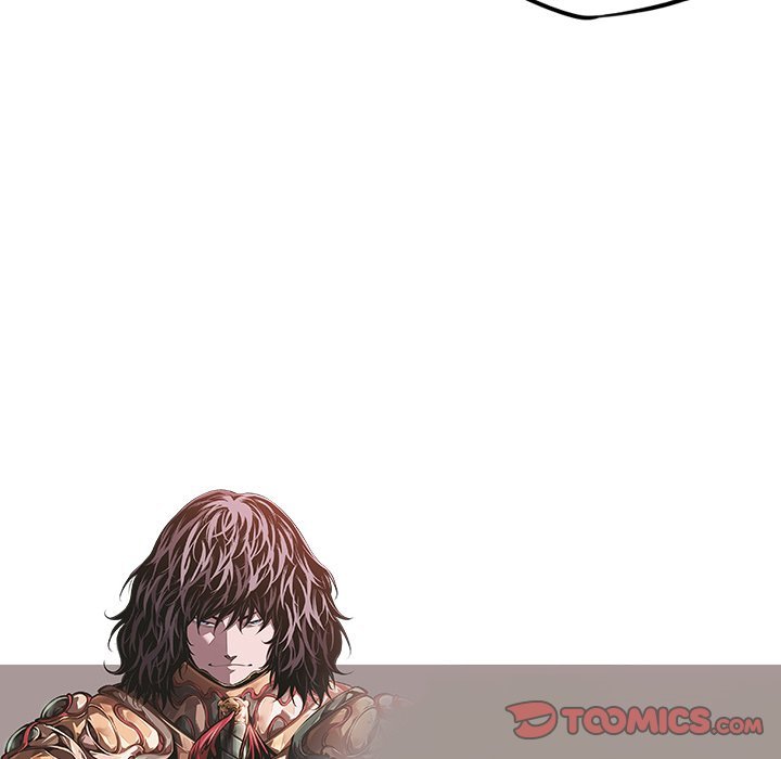 Page 98 of Chapter 130