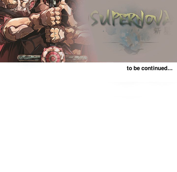 Page 99 of Chapter 130