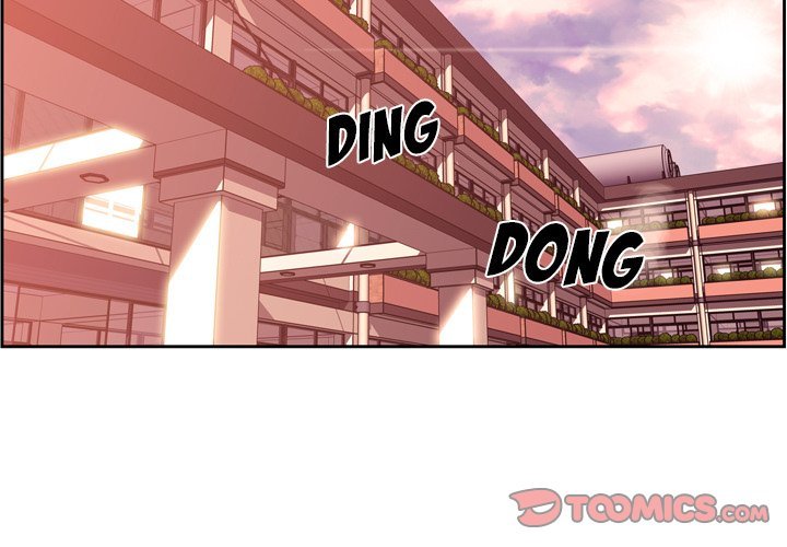Page 2 of Chapter 131