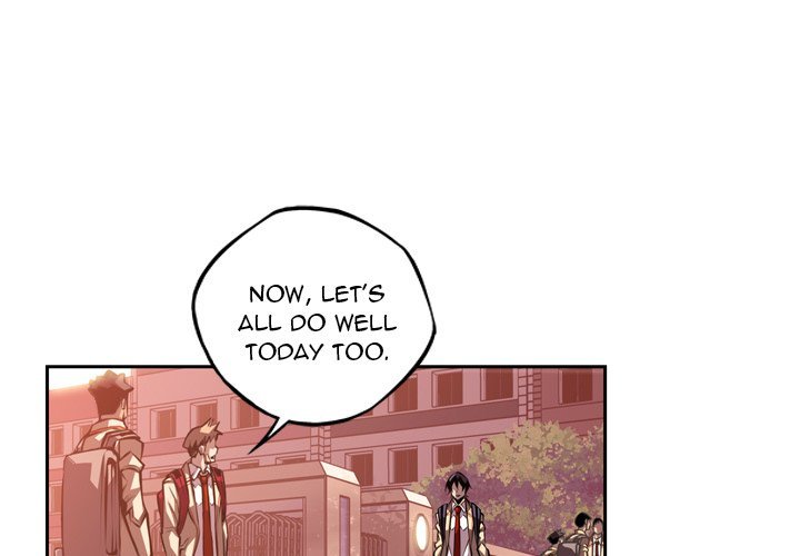 Page 3 of Chapter 131