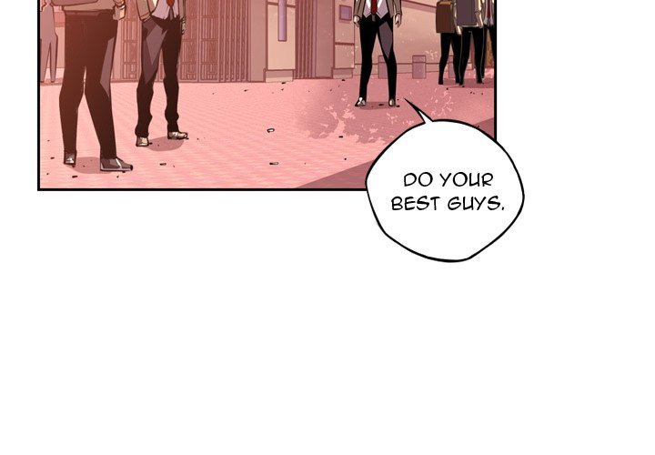 Page 4 of Chapter 131