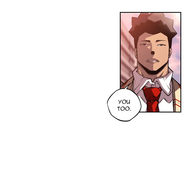 Page 5 of Chapter 131