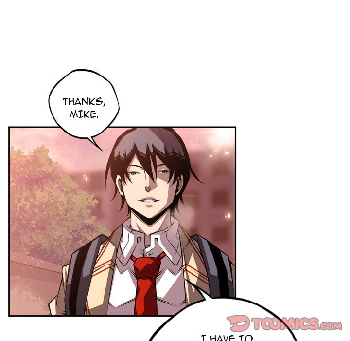 Page 6 of Chapter 131