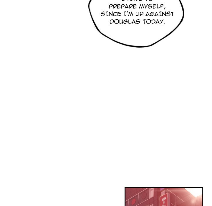 Page 7 of Chapter 131