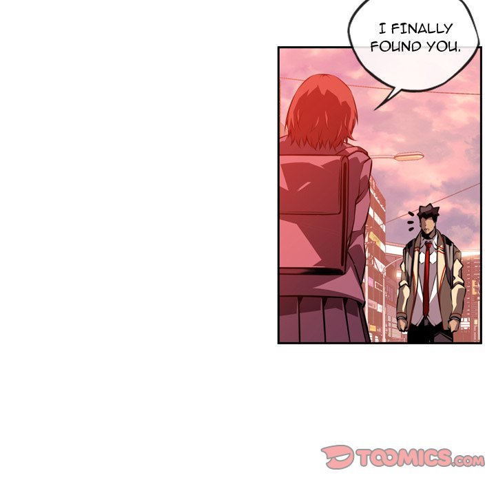 Page 10 of Chapter 131