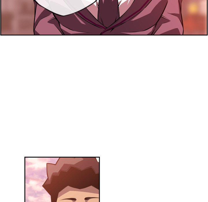 Page 12 of Chapter 131