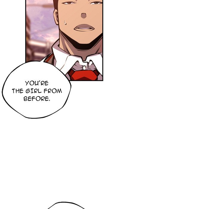 Page 13 of Chapter 131