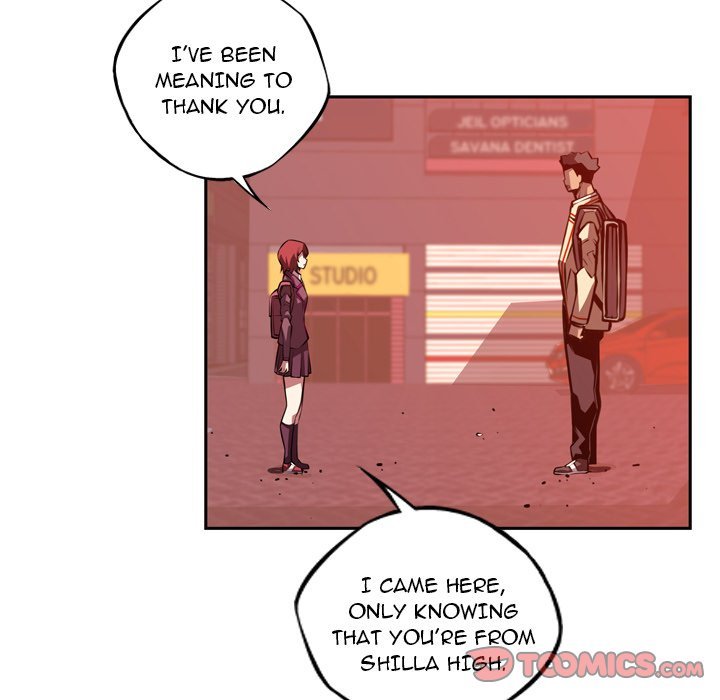 Page 14 of Chapter 131