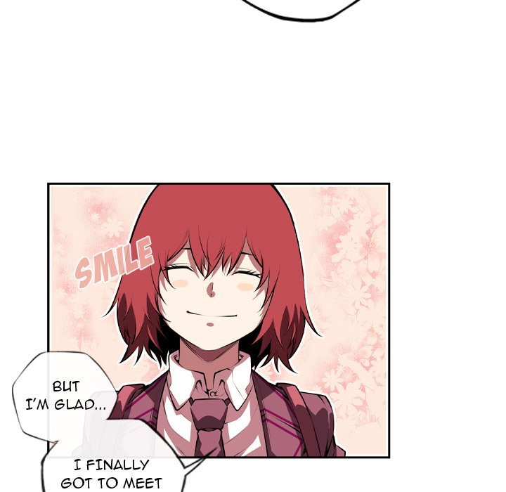 Page 15 of Chapter 131