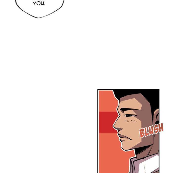 Page 16 of Chapter 131