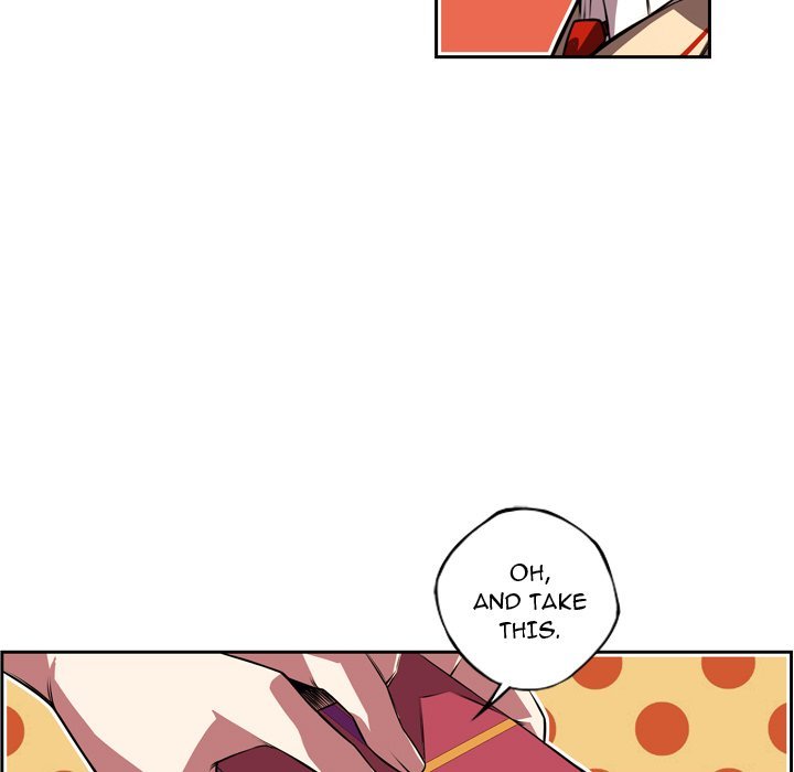 Page 17 of Chapter 131