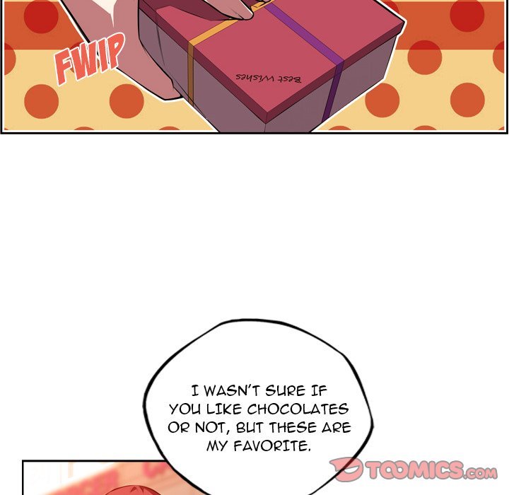 Page 18 of Chapter 131