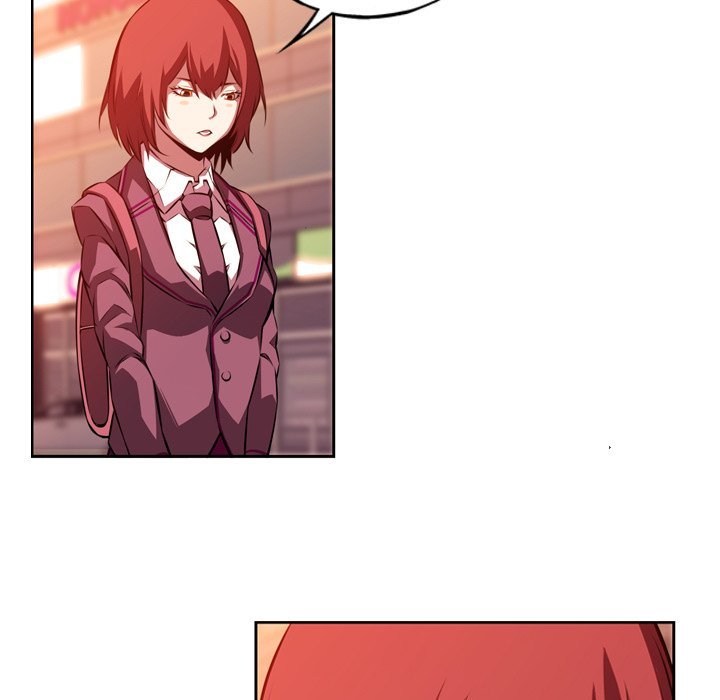 Page 19 of Chapter 131
