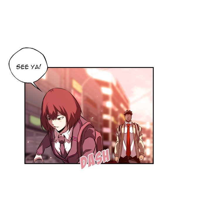 Page 21 of Chapter 131