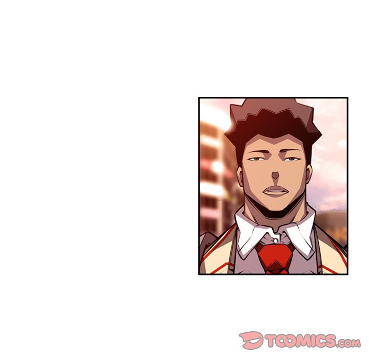 Page 22 of Chapter 131