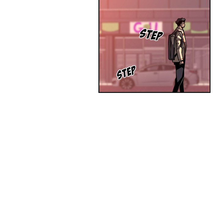 Page 25 of Chapter 131