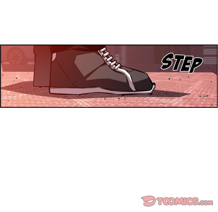 Page 26 of Chapter 131