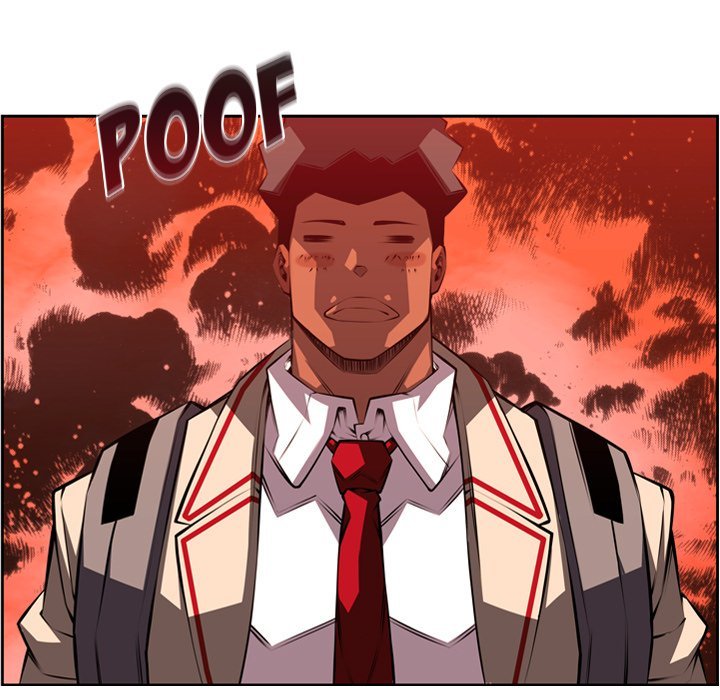 Page 27 of Chapter 131