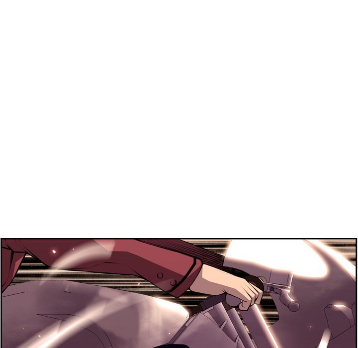 Page 28 of Chapter 131