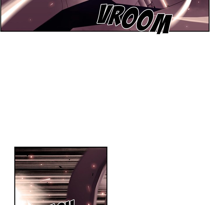 Page 29 of Chapter 131