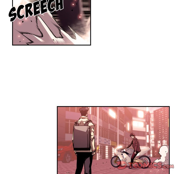 Page 30 of Chapter 131