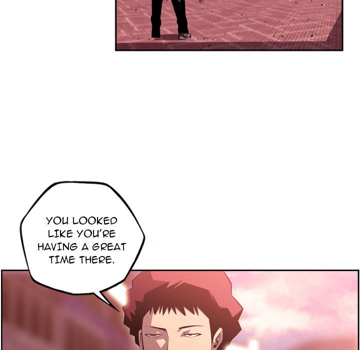 Page 31 of Chapter 131