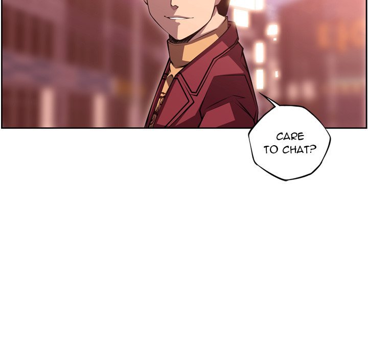 Page 32 of Chapter 131