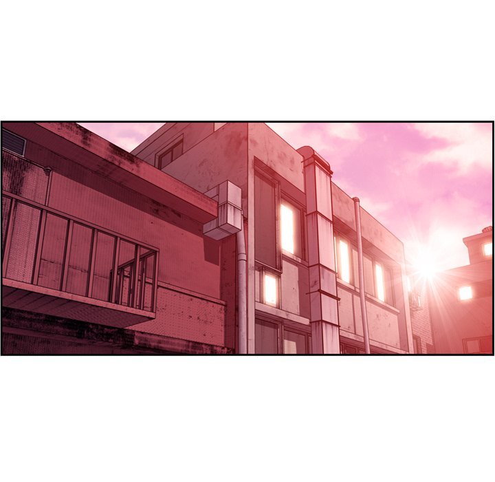 Page 33 of Chapter 131