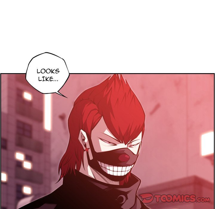 Page 34 of Chapter 131