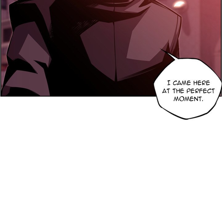 Page 35 of Chapter 131
