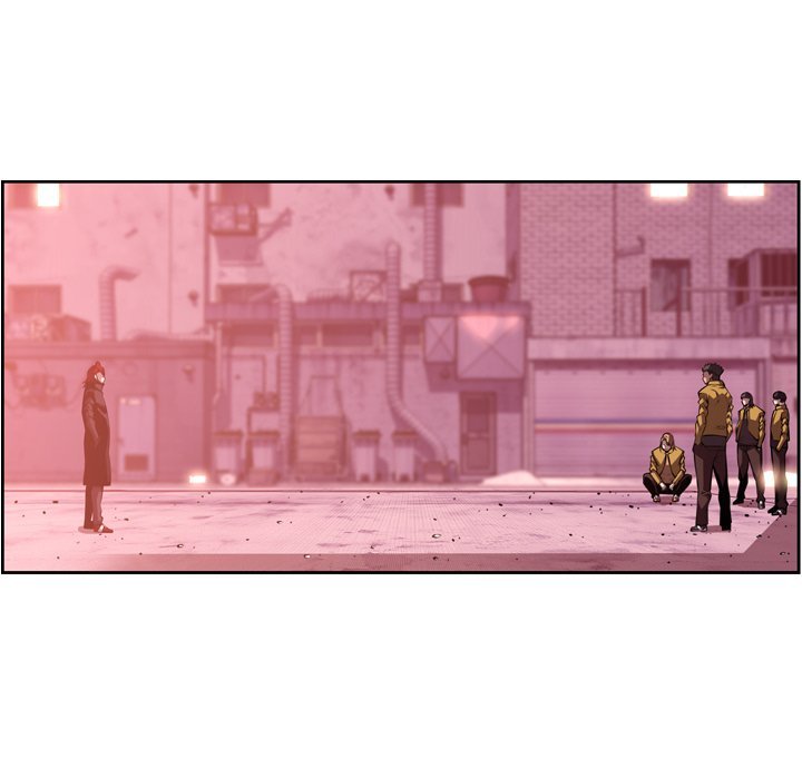 Page 36 of Chapter 131