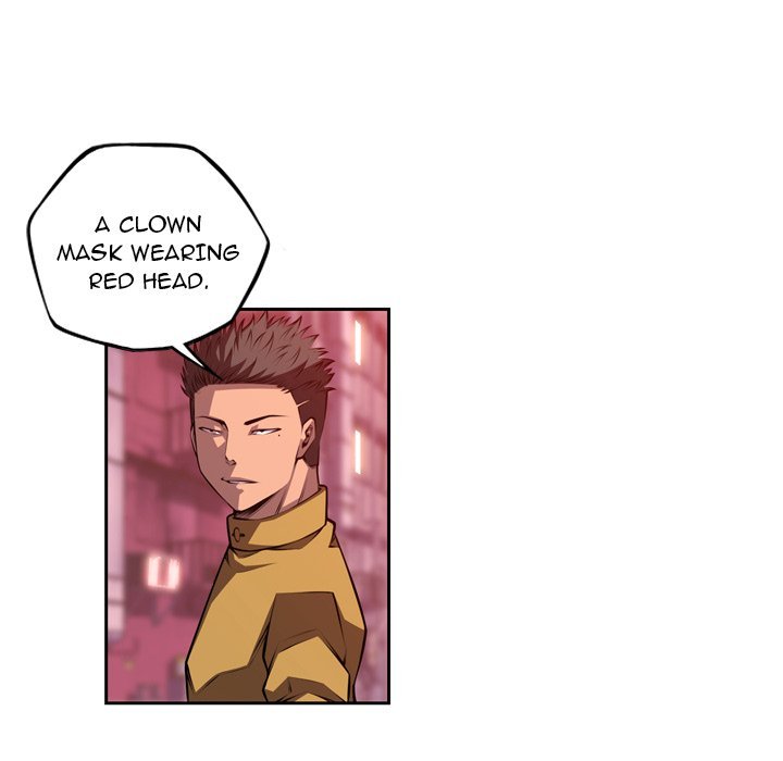 Page 37 of Chapter 131