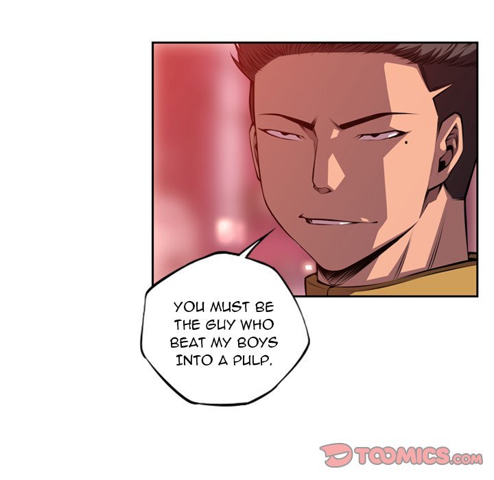 Page 38 of Chapter 131