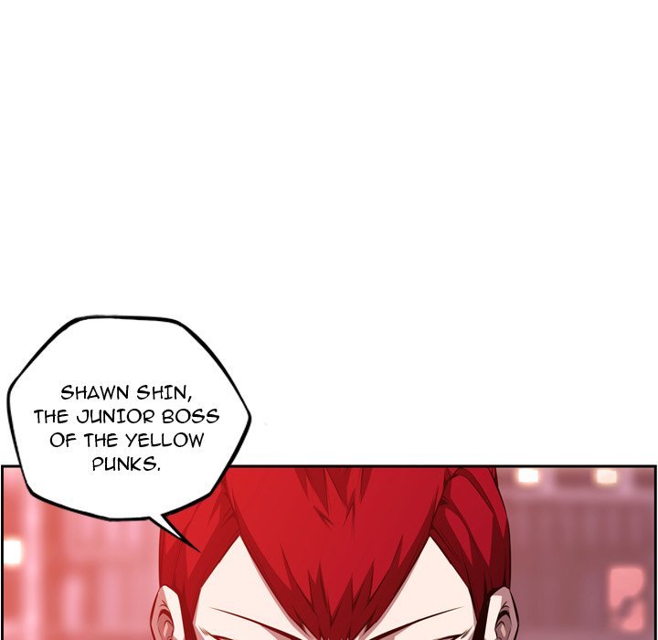 Page 39 of Chapter 131