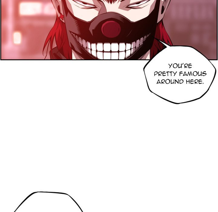 Page 40 of Chapter 131