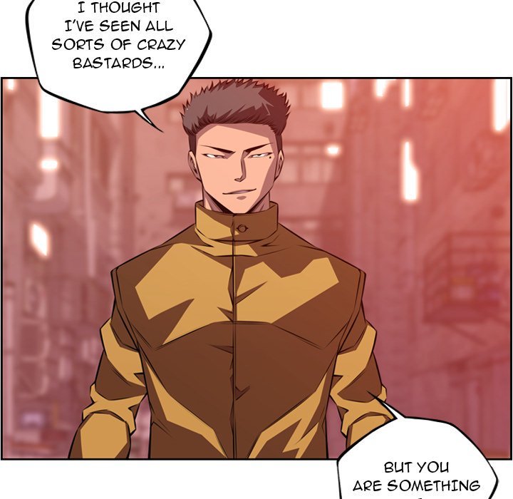 Page 41 of Chapter 131