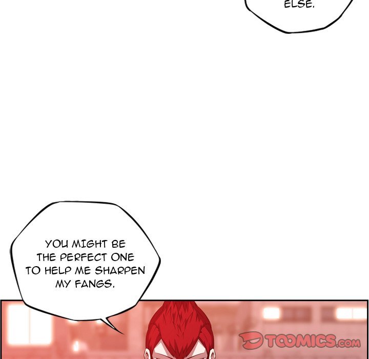 Page 42 of Chapter 131