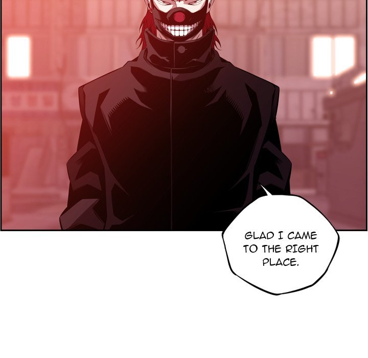 Page 43 of Chapter 131