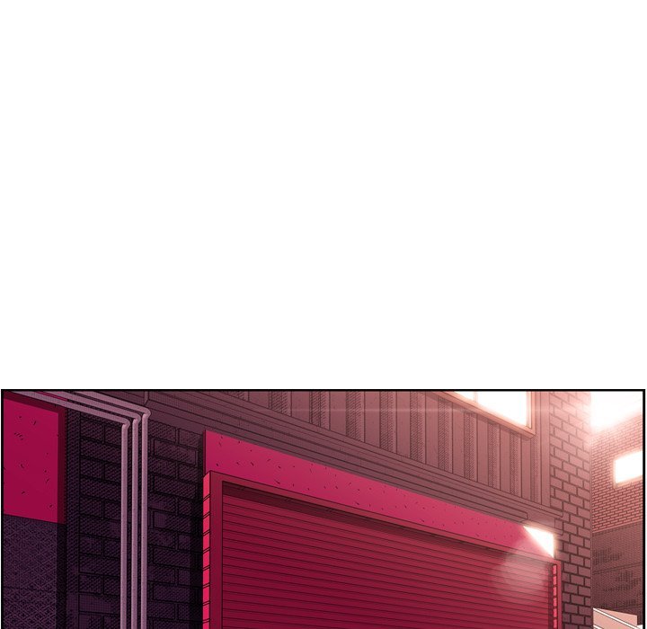 Page 44 of Chapter 131
