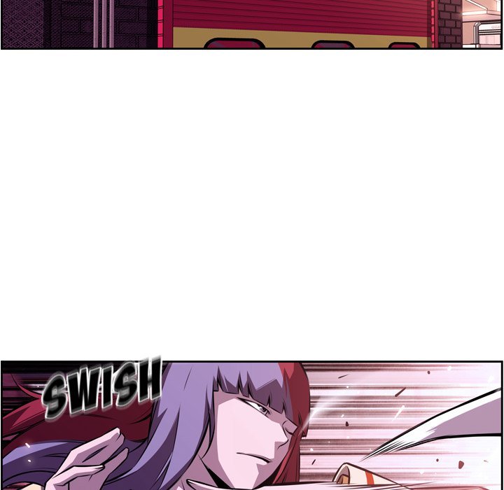 Page 45 of Chapter 131