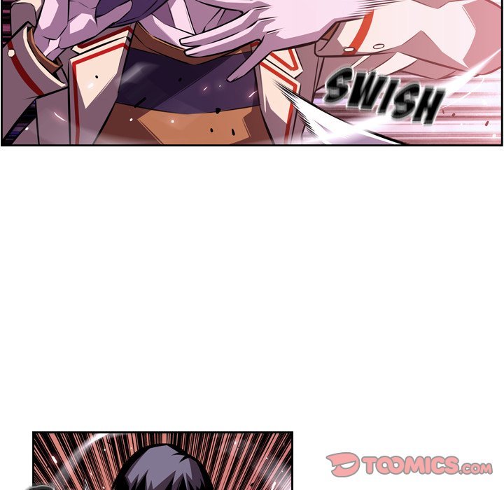 Page 46 of Chapter 131