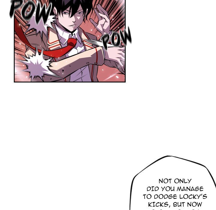 Page 47 of Chapter 131