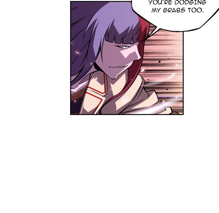 Page 48 of Chapter 131