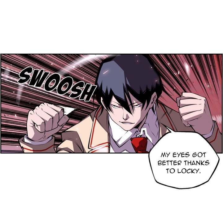 Page 49 of Chapter 131
