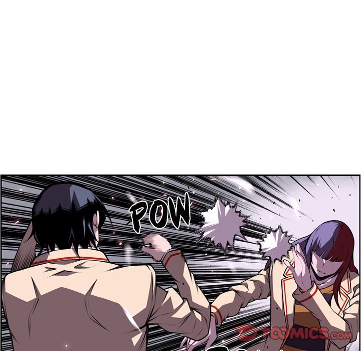 Page 50 of Chapter 131