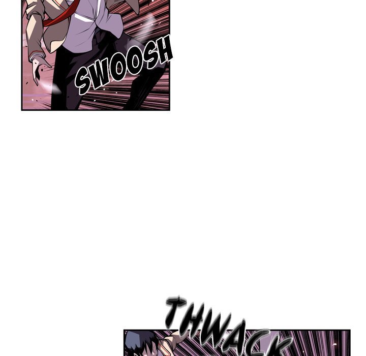 Page 52 of Chapter 131